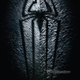 Illustration for article titled New emAmazing Spider-Man/em poster shows off Spideys arachnid shadow